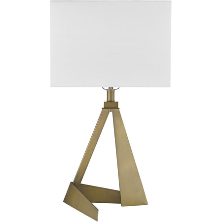 Stratos Table Lamp