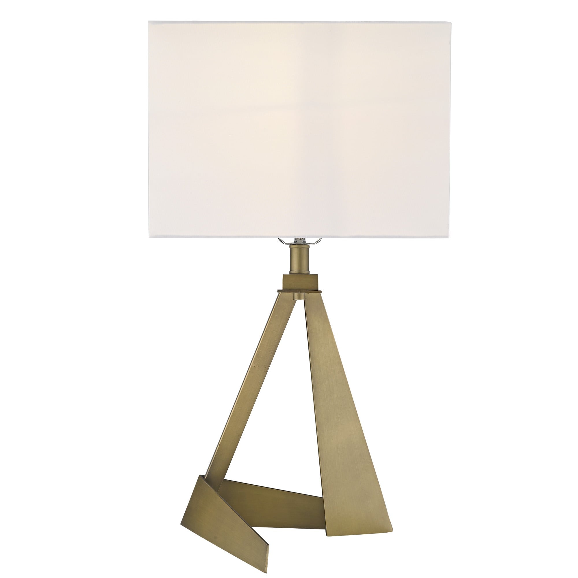 TT80010AB - Acclaim Lighting