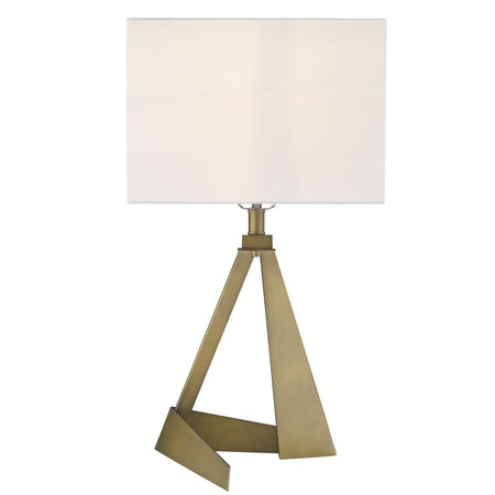 TT80010AB - Acclaim Lighting