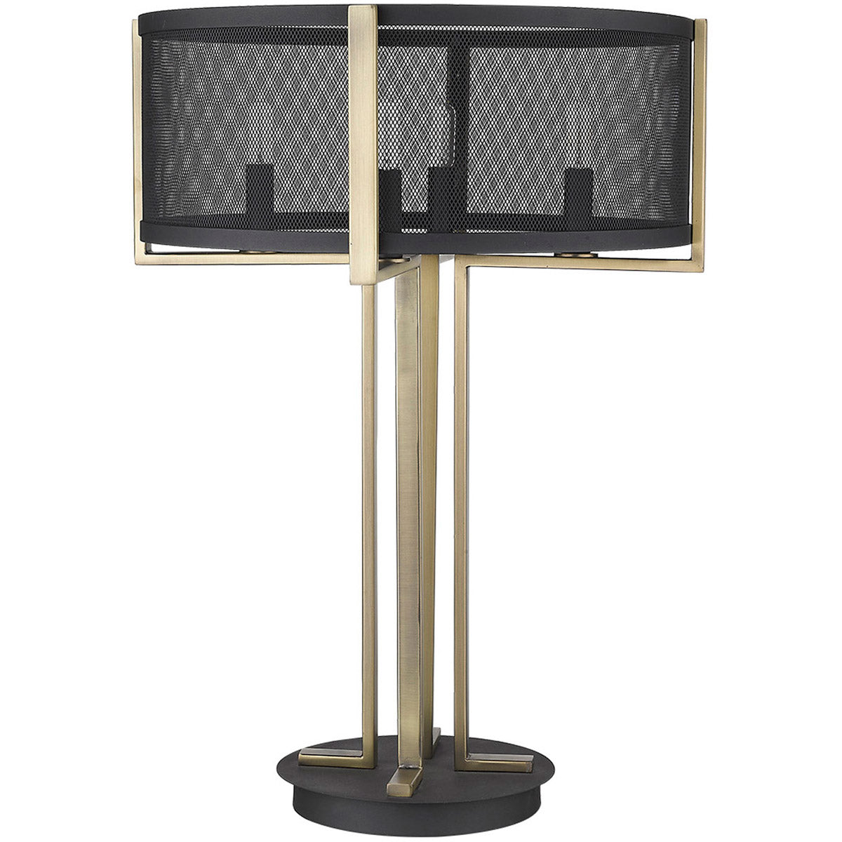 Trend® Home
