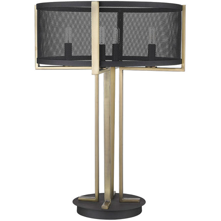 Trend® Home