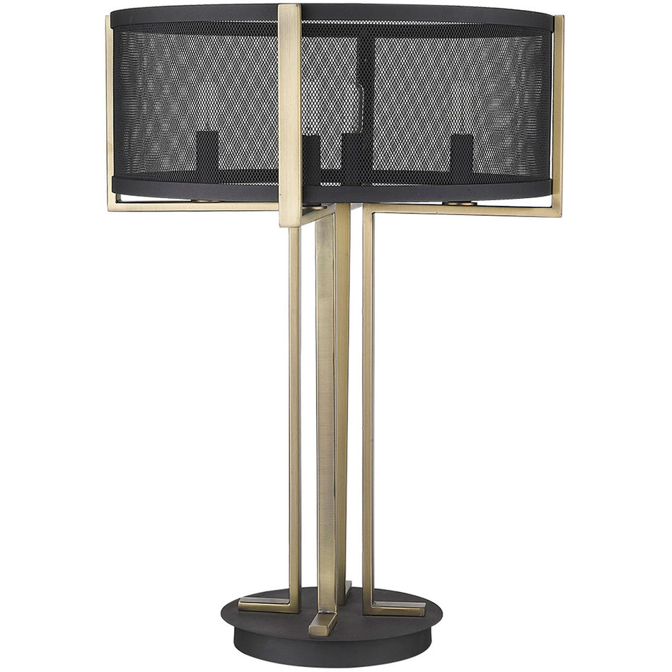 Trend® Home