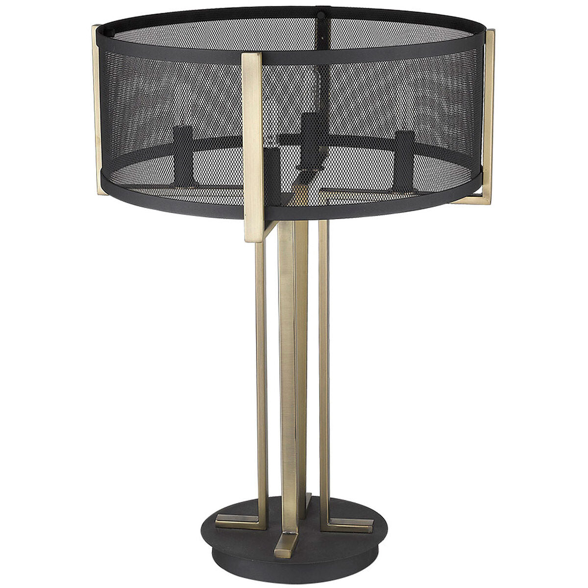 Trend® Home