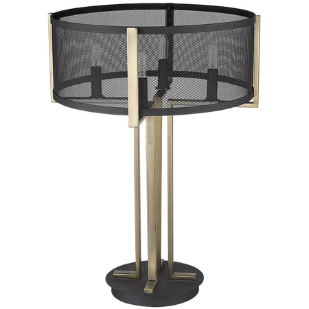 Trend® Home