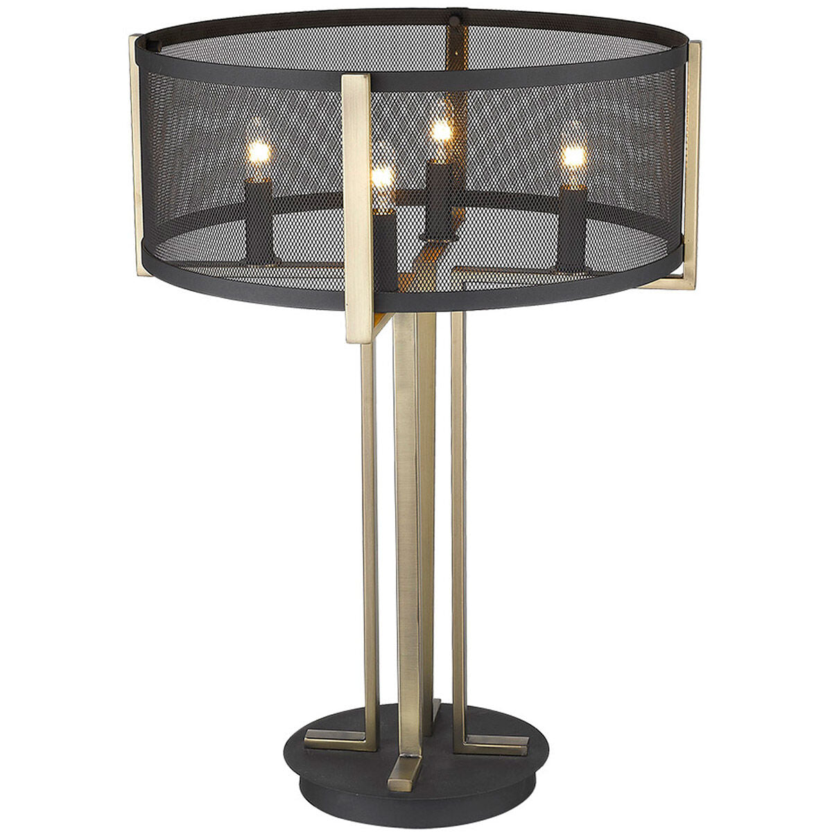 Trend® Home