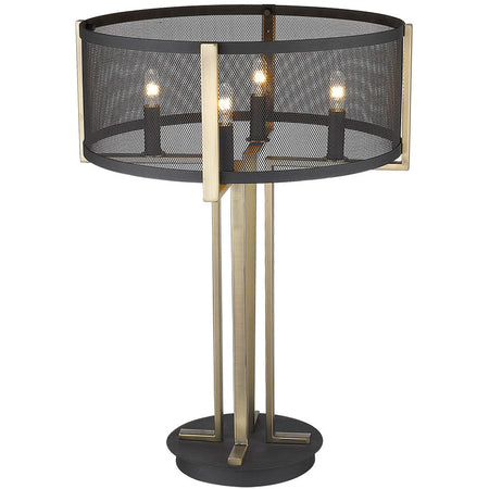 Trend® Home
