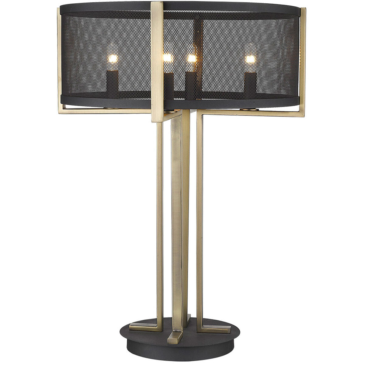 Trend® Home