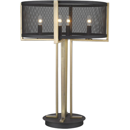 Trend® Home