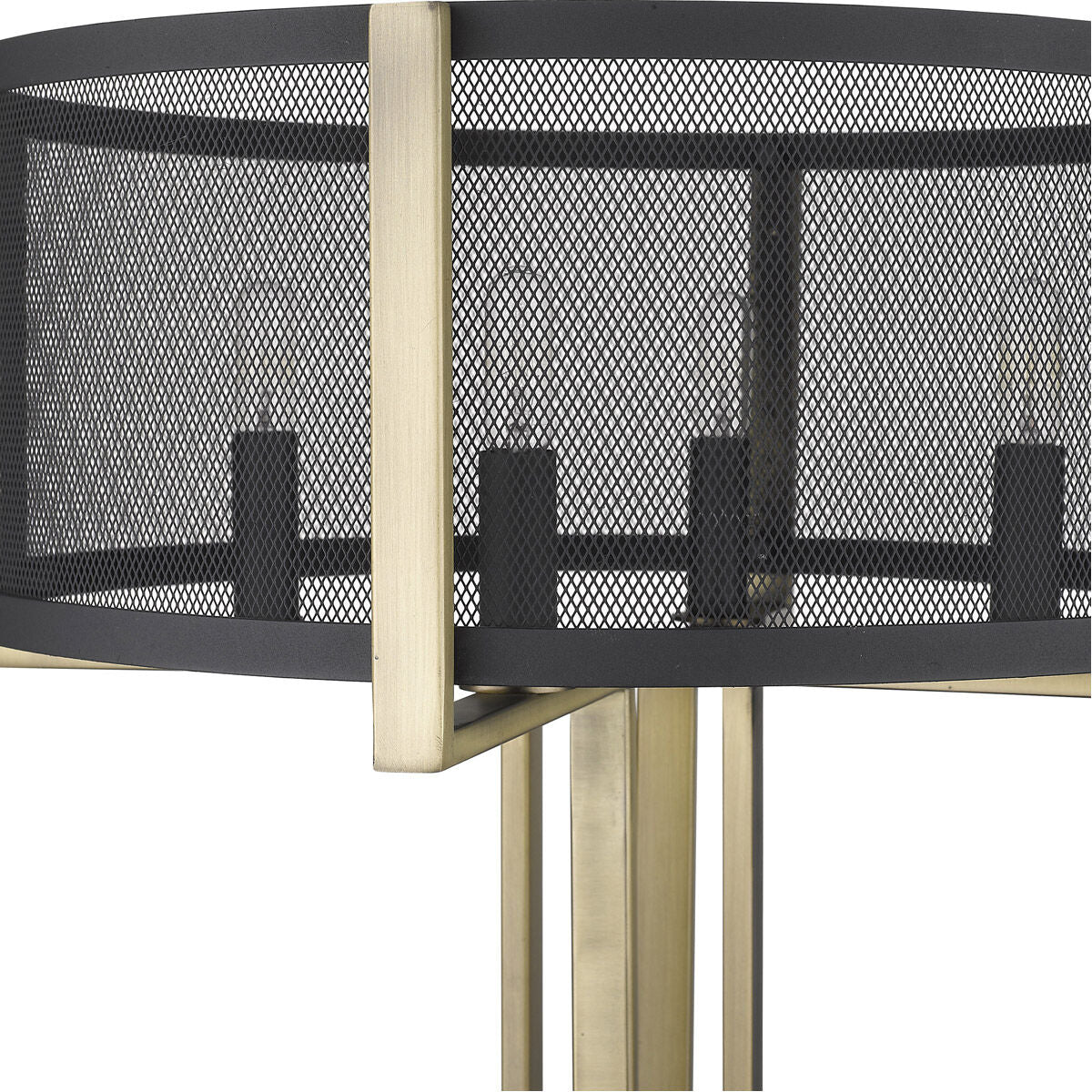 Trend® Home