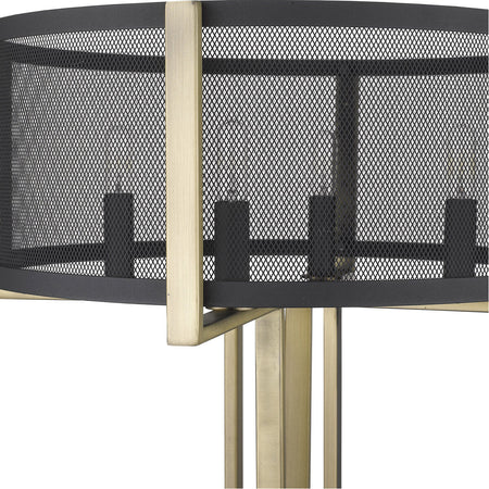 Trend® Home
