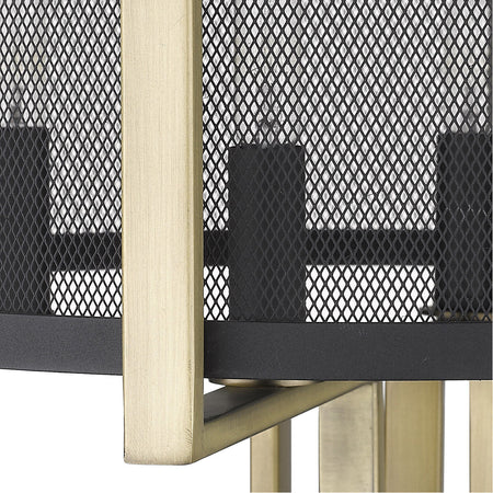 Trend® Home
