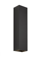Contemporary Wall Light from the Vex Collection