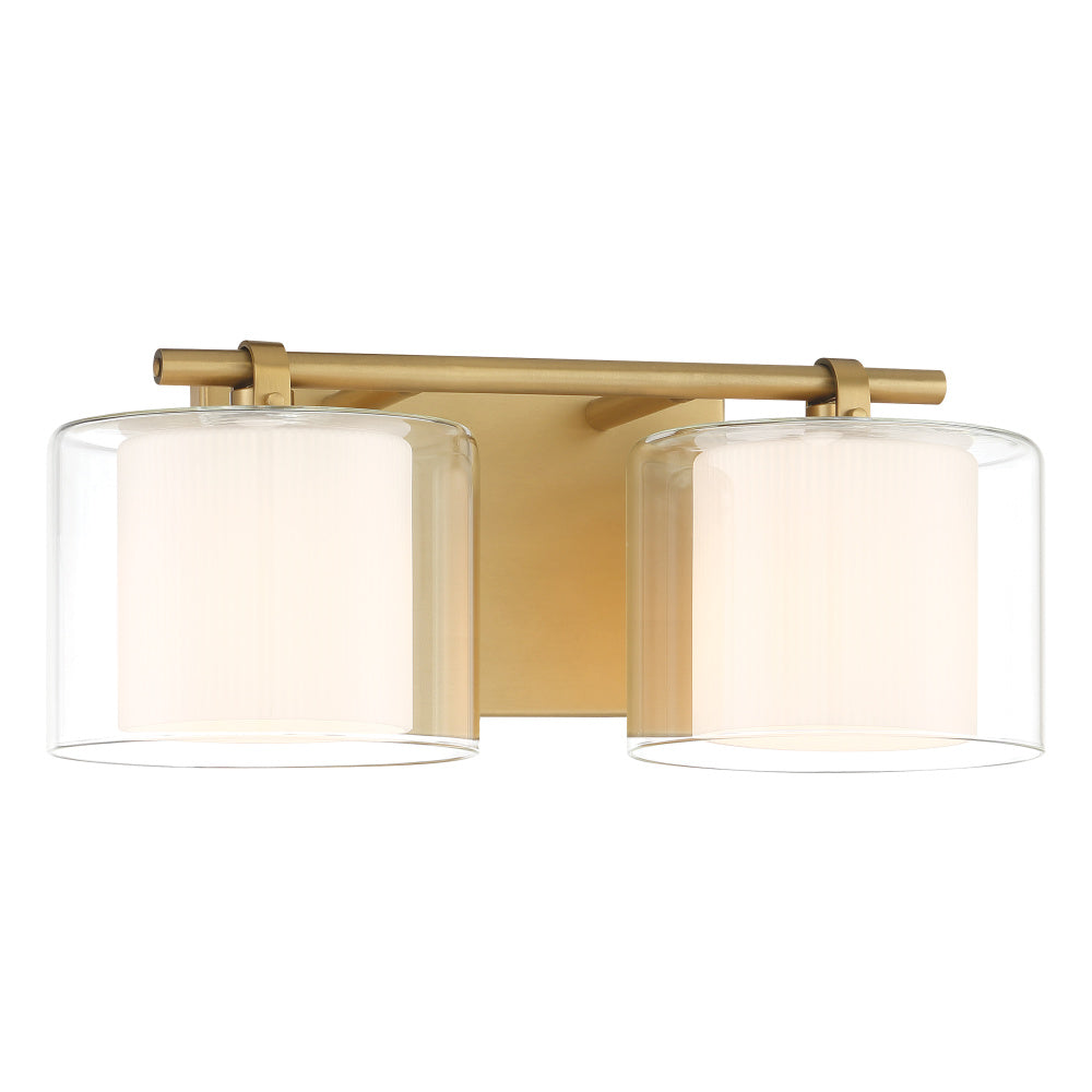 Transitional from the Seville Collection – Premier Lighting
