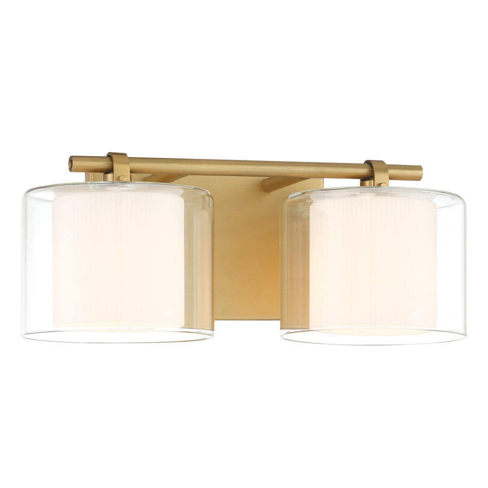 Transitional from the Seville Collection