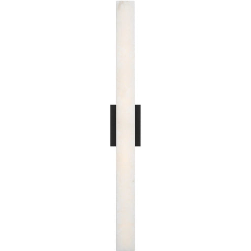 LANZA 34IN BATH SCONCE/VANITY 3000K