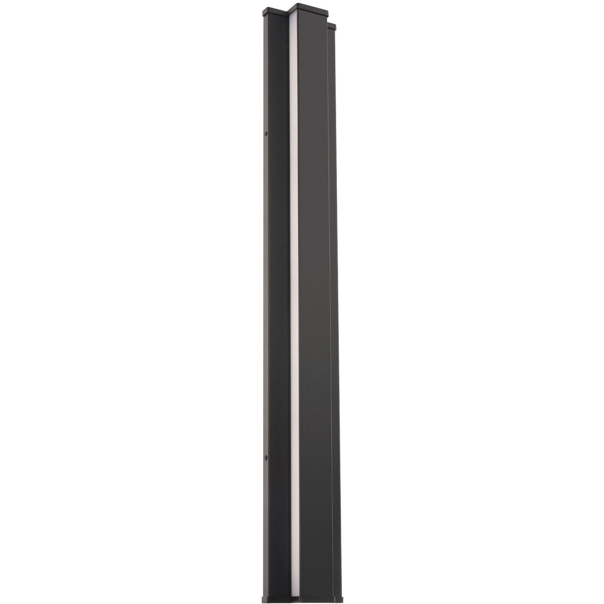Contemporary Wall Light from the Gallery Collection