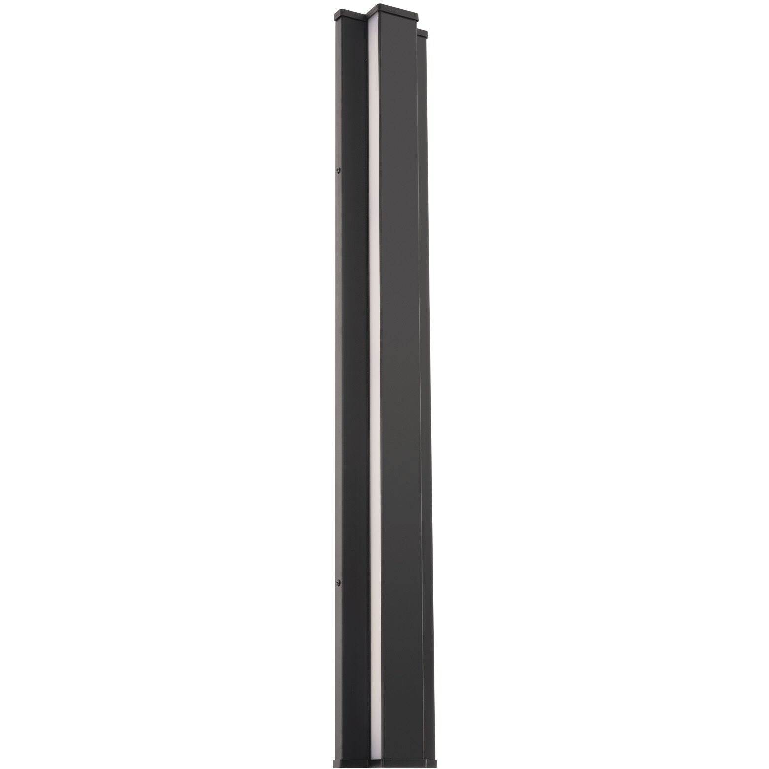 Contemporary Wall Light from the Gallery Collection