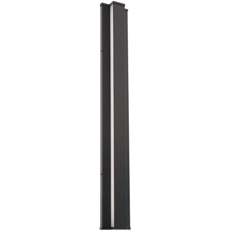 Contemporary Wall Light from the Gallery Collection