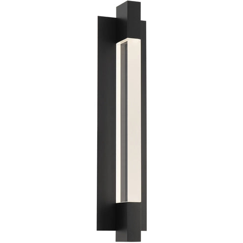 Wall Light from the Heliograph Collection