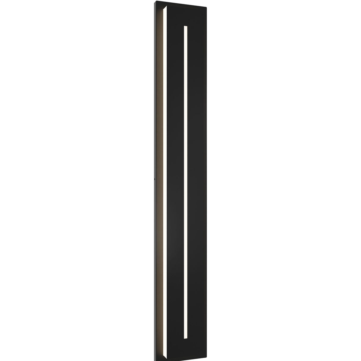 Contemporary Wall Light from the Gallery Collection