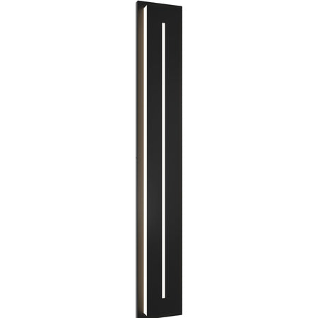 Contemporary Wall Light from the Gallery Collection