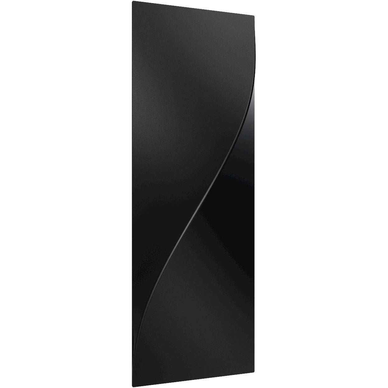 DOUBLE DIAMOND 20IN SCONCE 4CCT