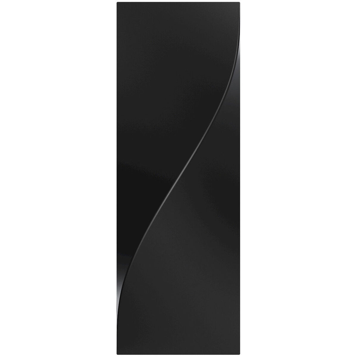 DOUBLE DIAMOND 20IN SCONCE 4CCT
