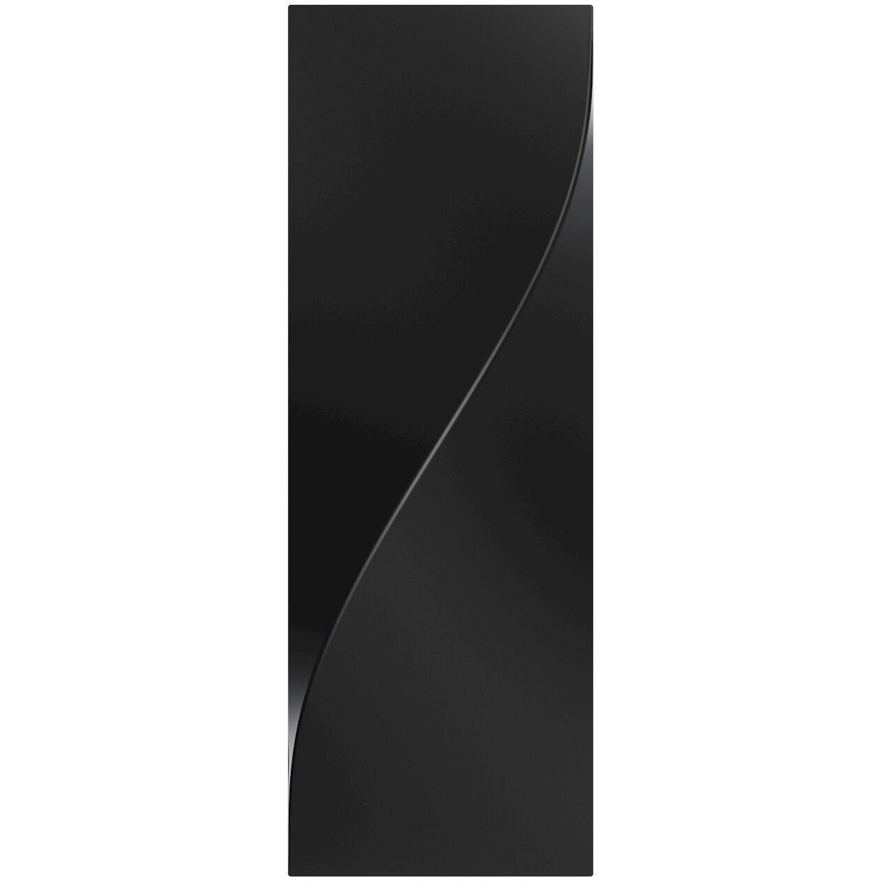 DOUBLE DIAMOND 20IN SCONCE 4CCT