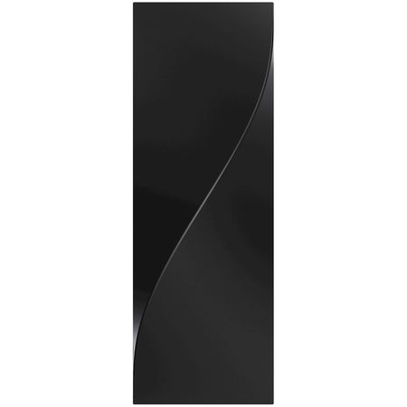 DOUBLE DIAMOND 20IN SCONCE 4CCT