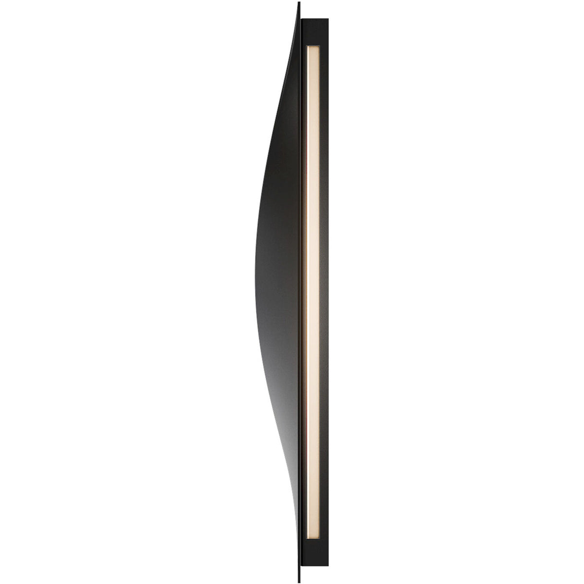 DOUBLE DIAMOND 20IN SCONCE 4CCT