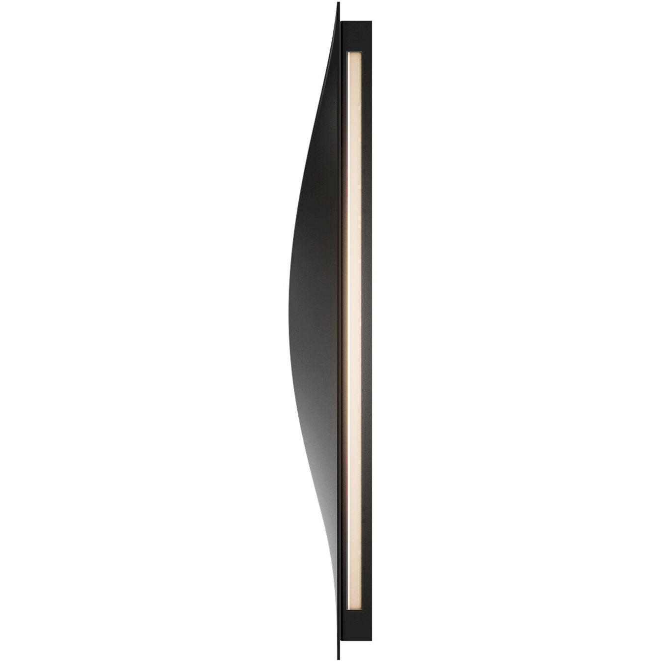 DOUBLE DIAMOND 20IN SCONCE 4CCT
