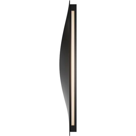 DOUBLE DIAMOND 20IN SCONCE 4CCT