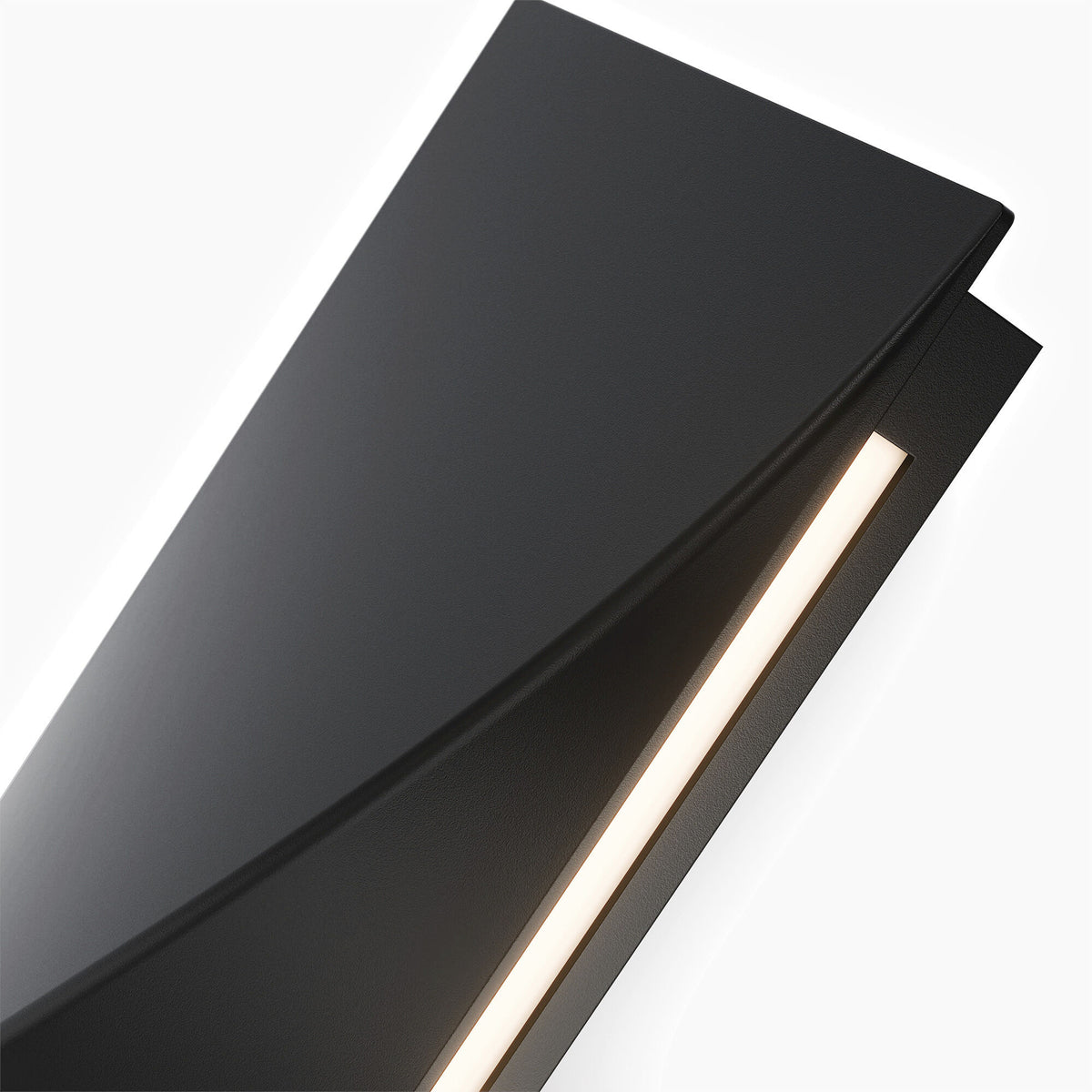 DOUBLE DIAMOND 20IN SCONCE 4CCT
