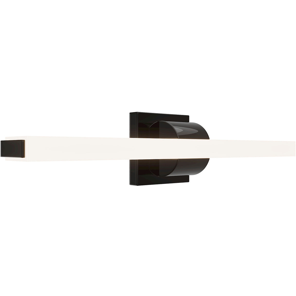 FLATTE 24IN VANITY 4CCT