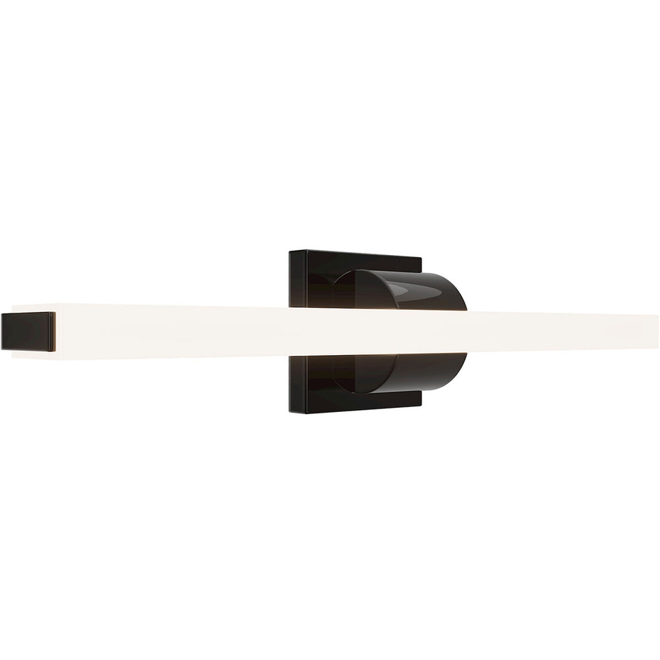 FLATTE 24IN VANITY 4CCT