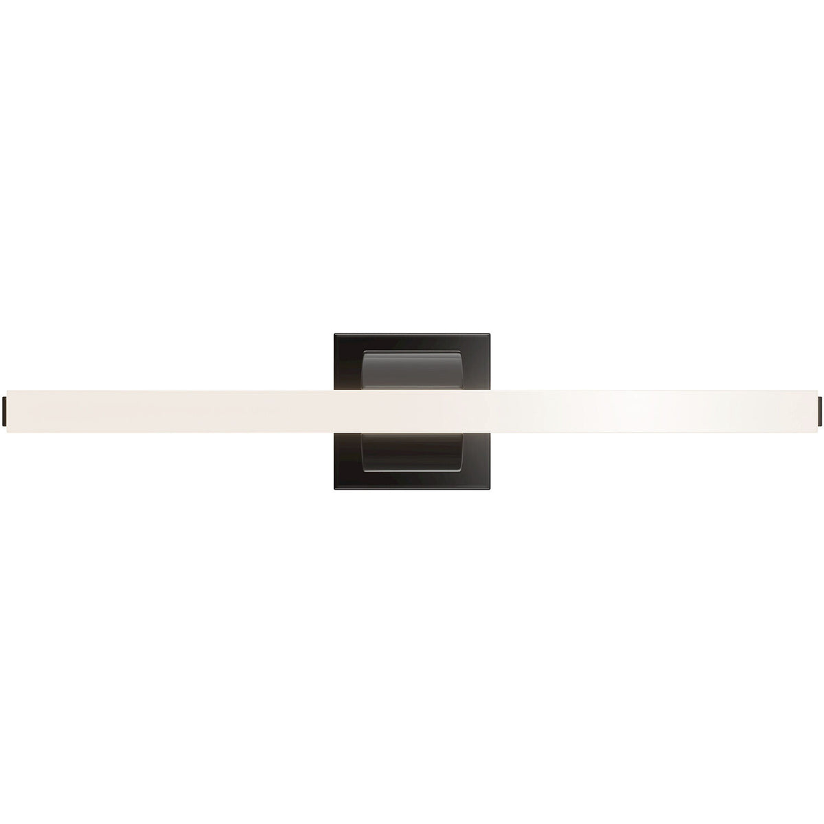 FLATTE 24IN VANITY 4CCT