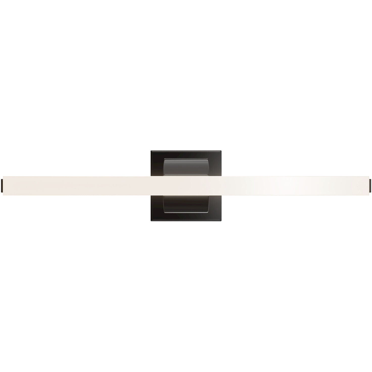 FLATTE 24IN VANITY 4CCT