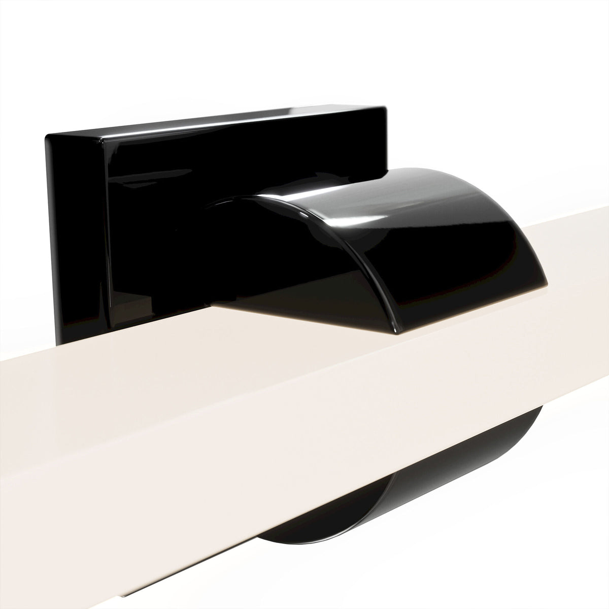 FLATTE 24IN VANITY 4CCT
