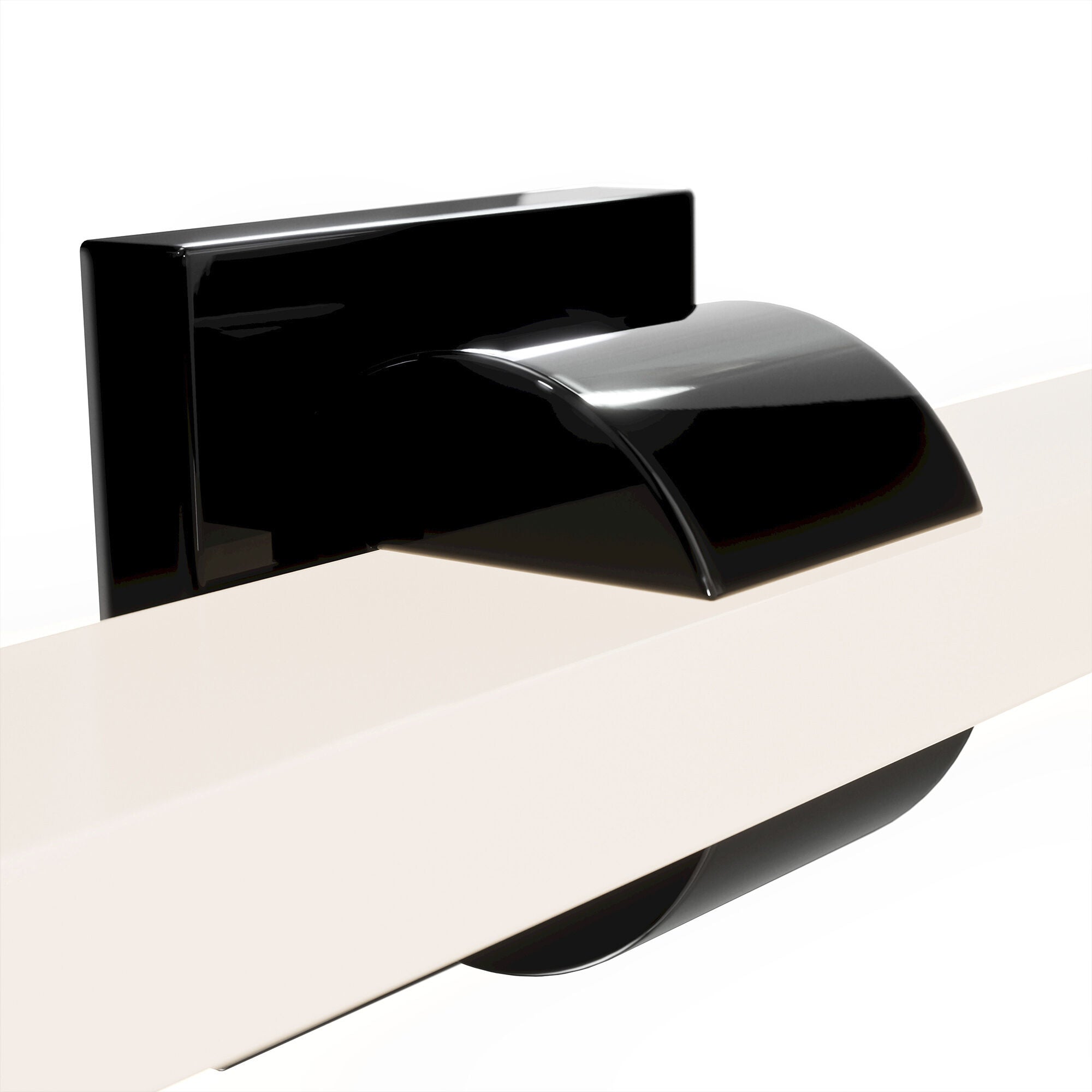 FLATTE 24IN VANITY 4CCT