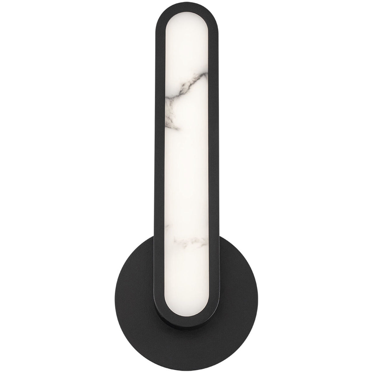 SERENA 15IN WALL SCONCE WAC HOME