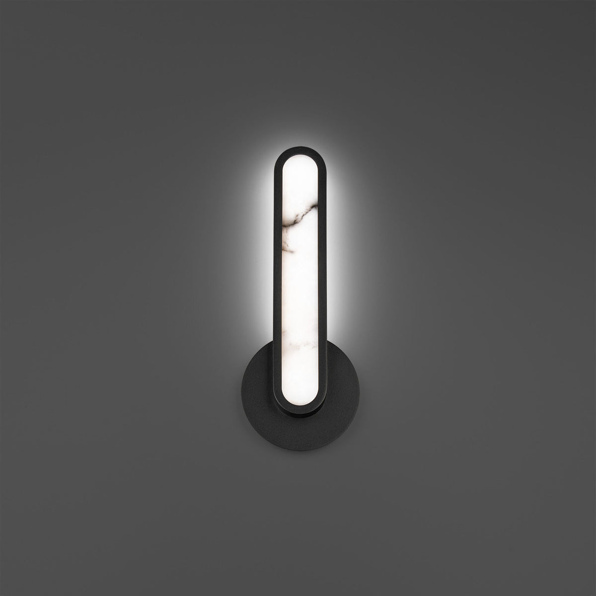 SERENA 15IN WALL SCONCE WAC HOME
