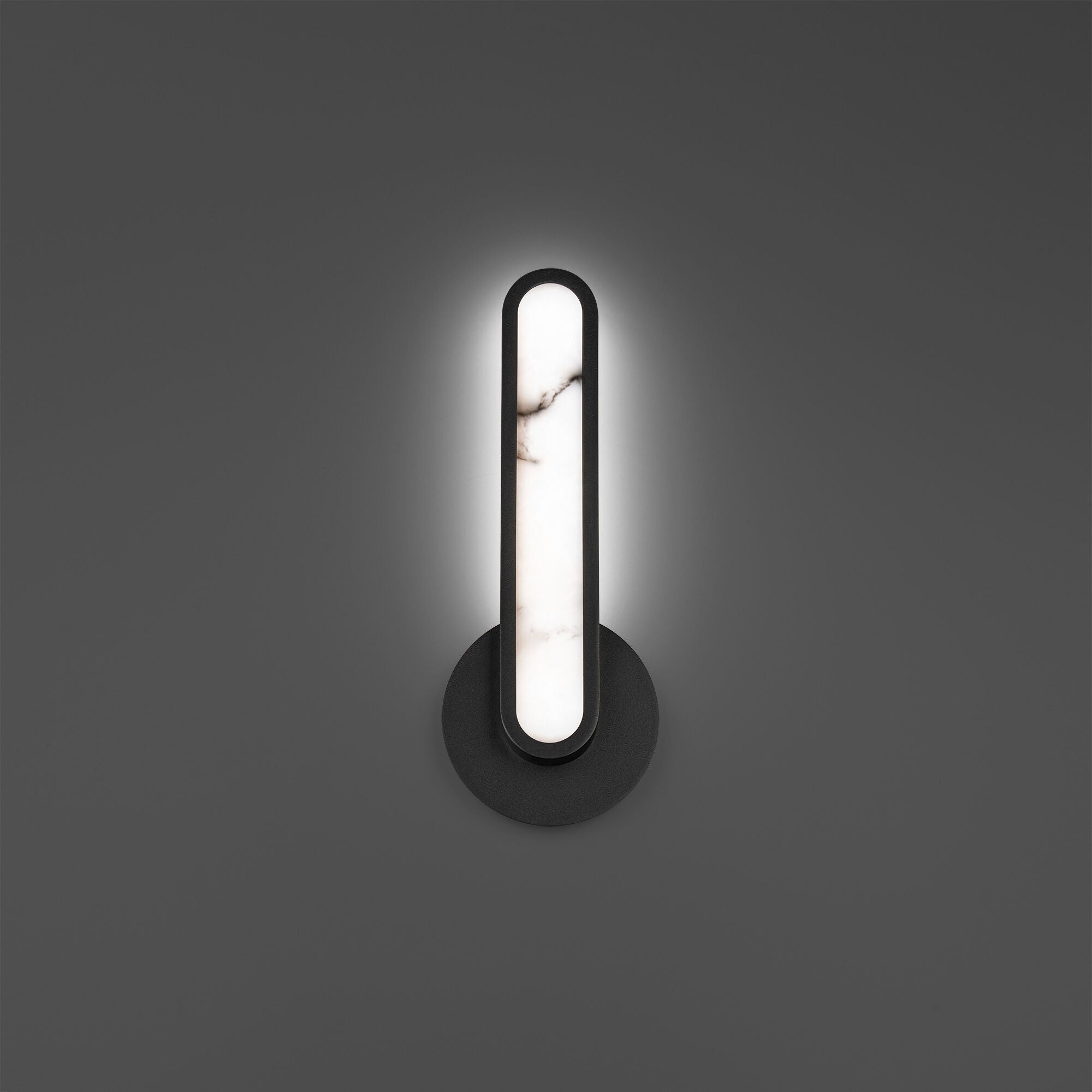 SERENA 15IN WALL SCONCE WAC HOME
