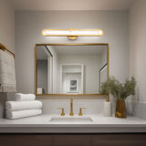 SERENA 33IN VANITY WAC HOME