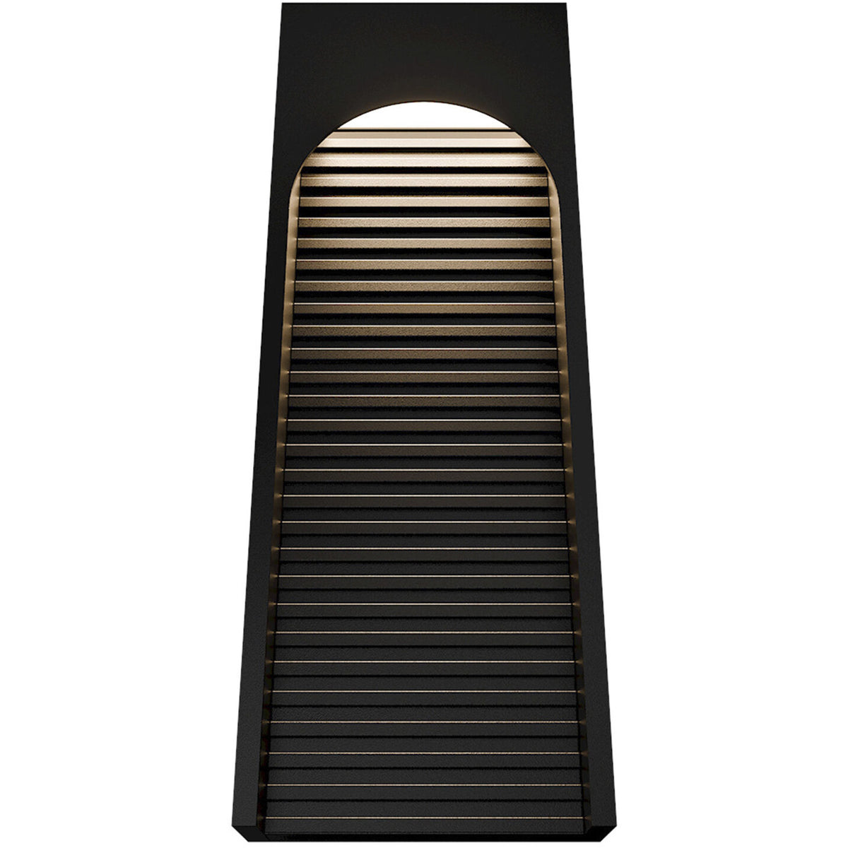 ORLENE 16IN OUTDOOR SCONCE 3000K