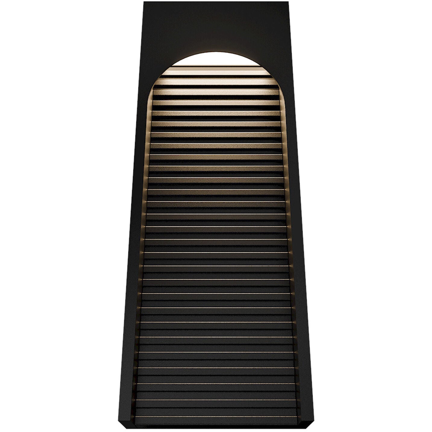 ORLENE 16IN OUTDOOR SCONCE 3000K
