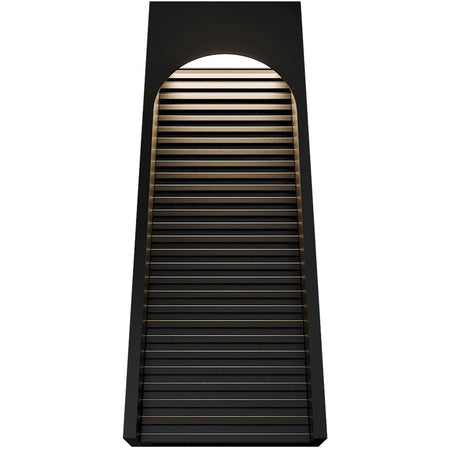ORLENE 16IN OUTDOOR SCONCE 3000K