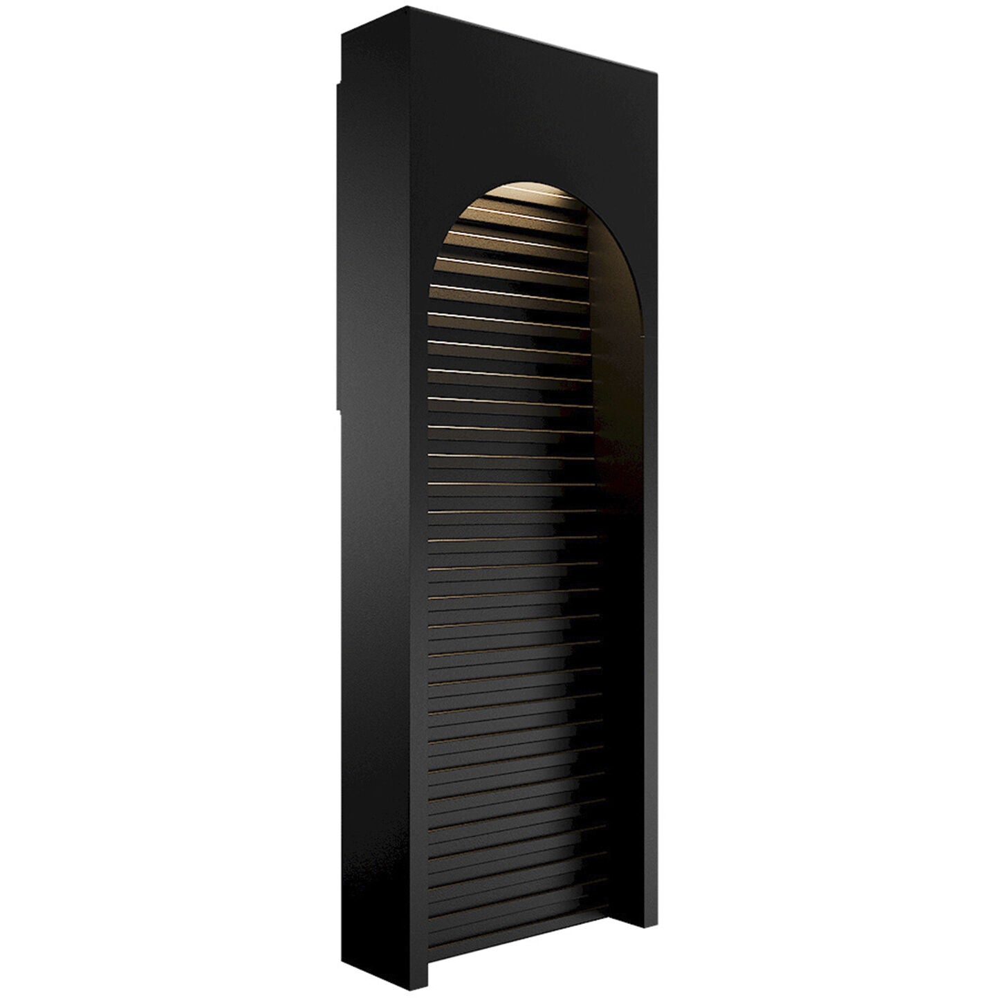ORLENE 16IN OUTDOOR SCONCE 3000K
