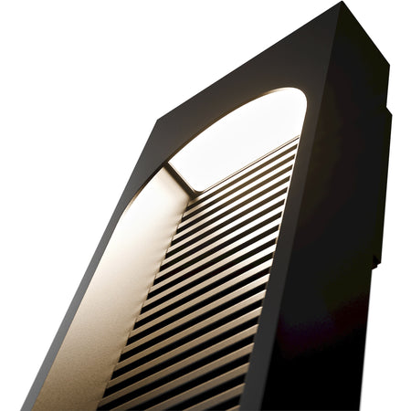 ORLENE 16IN OUTDOOR SCONCE 3000K