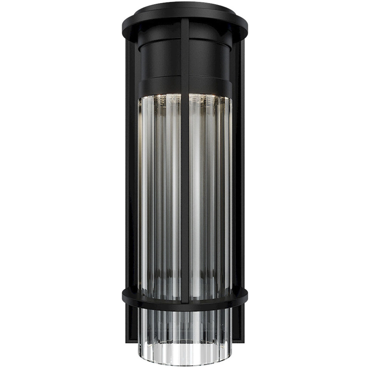 OFFSHORE 16IN OUTDOOR SCONCE 4CCT