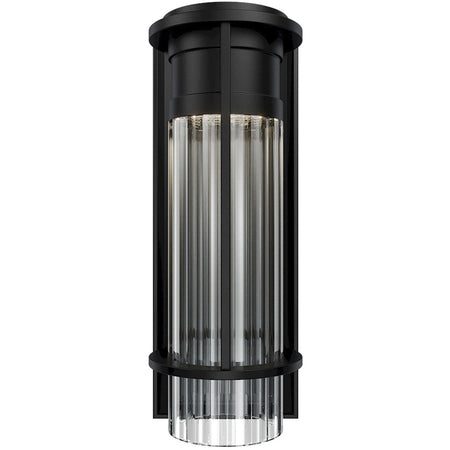 OFFSHORE 16IN OUTDOOR SCONCE 4CCT